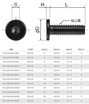 81+0avM4KML._UF350,350_QL80_.jpg